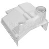 Bosch Dispenser Tray-lower Part