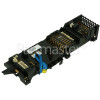 Bosch Programmed Control Module With Display