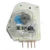 HKS366ANOFROST Timer/8h(8saat)220v-50hz