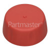 Bosch AKE 40 S Reservoir Cap - Red