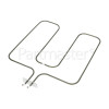 Base Oven Element 1200W