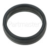 Mastercook Thermostat Seal