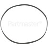 Bauknecht Poly-Vee Drive Belt - 1266J5PJE