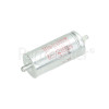 Whirlpool Capacitor 10UF 2tag