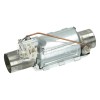 Panasonic Heating Element