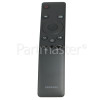 Samsung BN59-01259B TV Remote Control