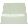 QWT21F472W-EN Front Door Panel