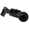 Hotpoint-Ariston Hose (Tub To Pump)