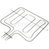 Panasonic HL-BT62BEPG Grill Element - 2700W