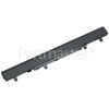 Acer Kt. 00403.003 Laptop Battery 2500MAH 4C