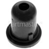 WRC2318ADI Bushing (Grey)