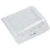 Gasfire GBC 311 E Fridge Thermostat