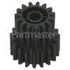 Karcher Gear Wheel