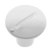 Thermostat Knob White