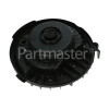 Karcher Motor Bracket