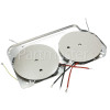 Bosch Induction Hotplate