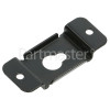 JVC Wall Bracket