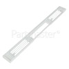 Electrolux EU6134U Rack Ventilation