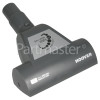 Hoover AS71 AS10011 J45 Mini Turbo Nozz Synua