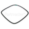 Panasonic Front Drum Gasket