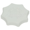 Hoover Water Softener Salt Cap