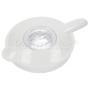 Russell Hobbs Lid & Cap Assembly