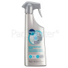 Wpro Fridge / Freezer Detergent Cleaner Spray - 500ML