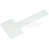 Panasonic NA-148VA2 Door Sheet