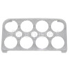 MGN260A Egg Holder