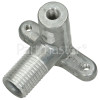 Blomberg 50X50 Injector Holder