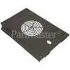 Elektro Helios Baffle Plate Internal