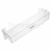 Amana Fridge Door Bottle Shelf