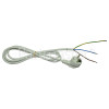 Eu Power Cord 1.5m