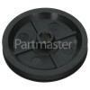 Panasonic NNCT559W Pulley