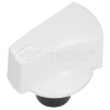 AE66SCW Oven Control Knob - White