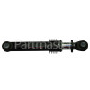 HR800E Shock Absorber(85n)