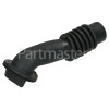 Philips Hose:Sump-drum Tub To Pump/filter Laundry AWG184 185 186 187 188 189 320 997 WD731 70-F17