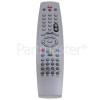 RC5017 Remote Control