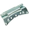 Servis M2010 Door Hinge