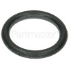 Whirlpool O-ring Seal