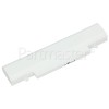 Samsung BA43-00233A Laptop Battery