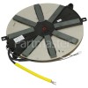 Stoves Induction Hob Element