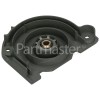 Karcher CV38/2 End Cap