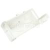 Samsung Dispenser Housing - Lower