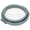 Indesit IWDE 126 (UK) Door Seal