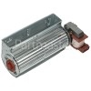 Teka Cooling Fan Motor