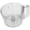 Bosch Mixing Bowl - 2.3L