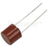 Fuse Safe 3.15a 250v (radial) Rohs