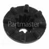 AFF54FB Motor Absorber Back 9082