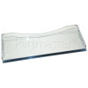 Waltham Mag. Shelf FRON-BACK/465 (Tran-blue W. Tri